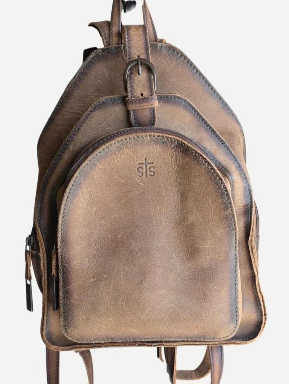 STS Ranchwear Backpack